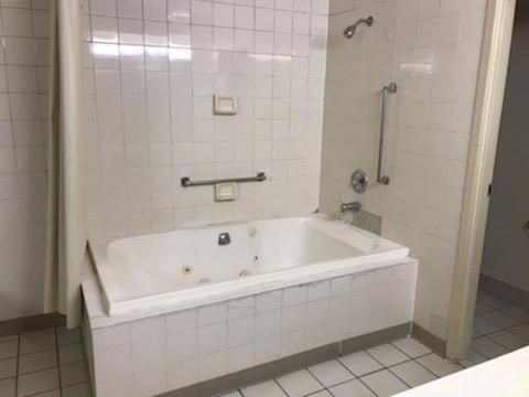 Plaza Inn Motel Calumet Park Zewnętrze zdjęcie
